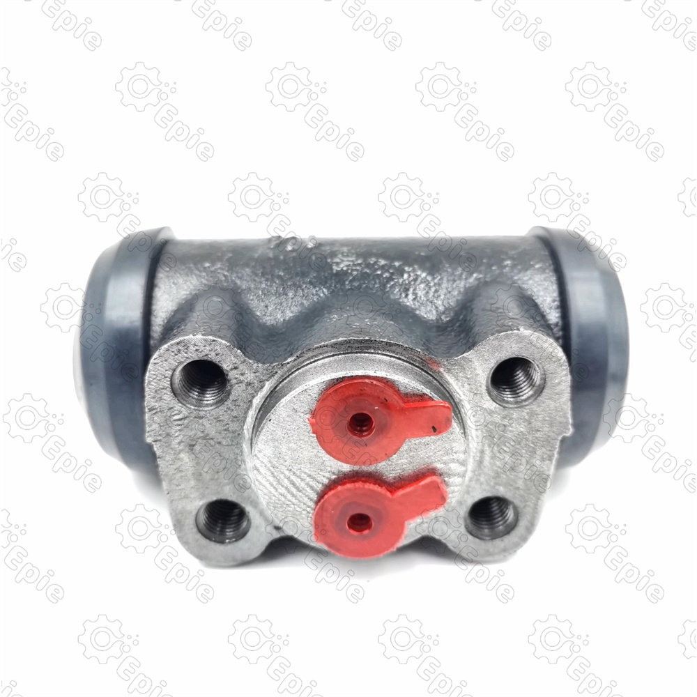 03243-76000 Epie brake wheel cylinder for Mitsubishi