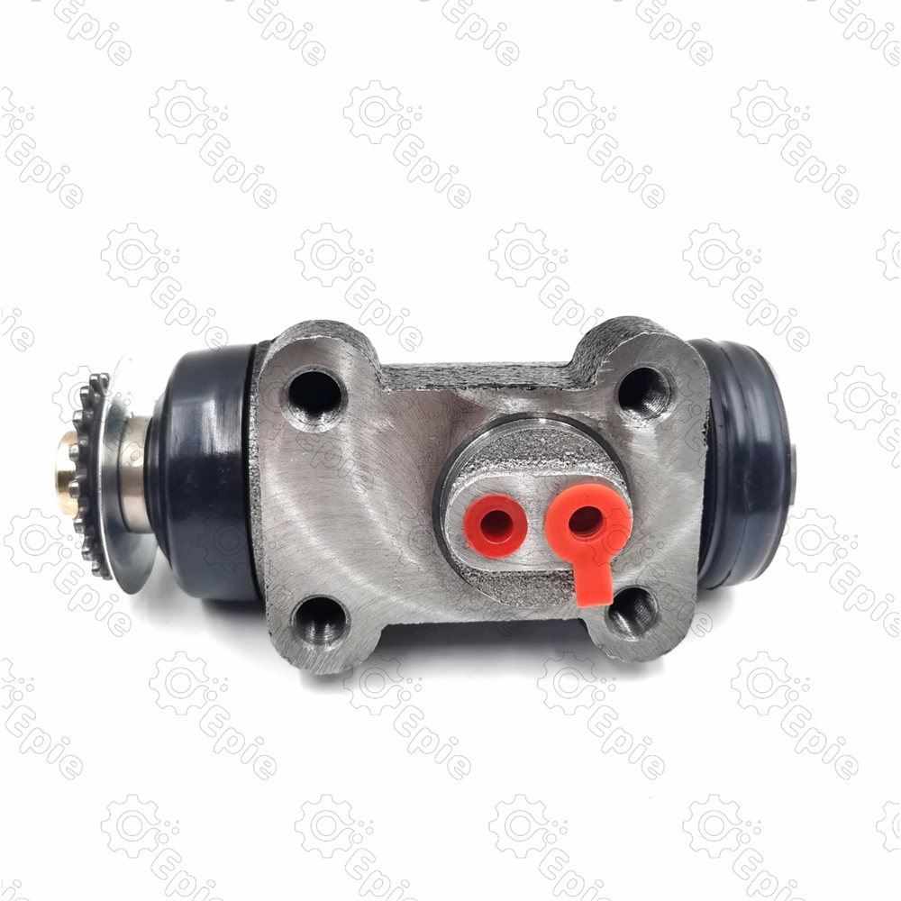 47560-1820 New products brake wheel cylinder for Hino