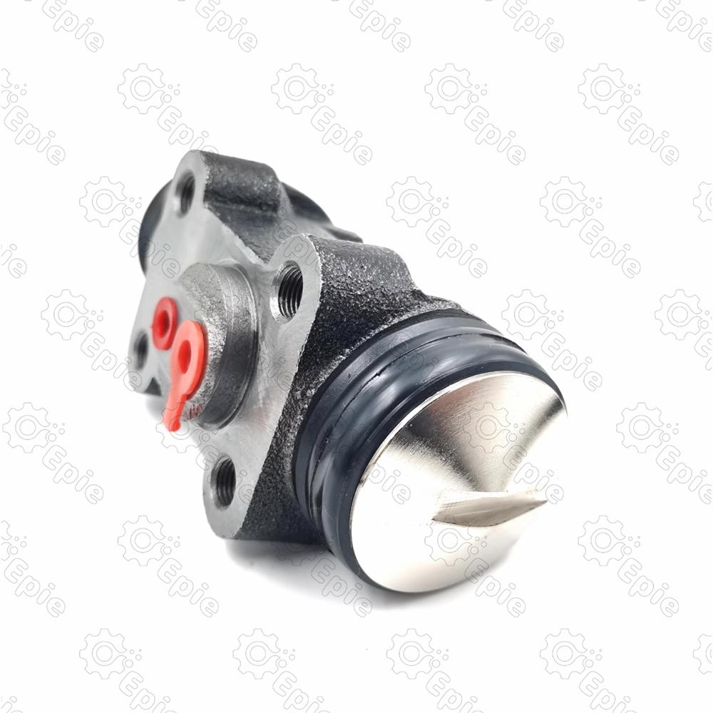 47560-1820 New products brake wheel cylinder for Hino