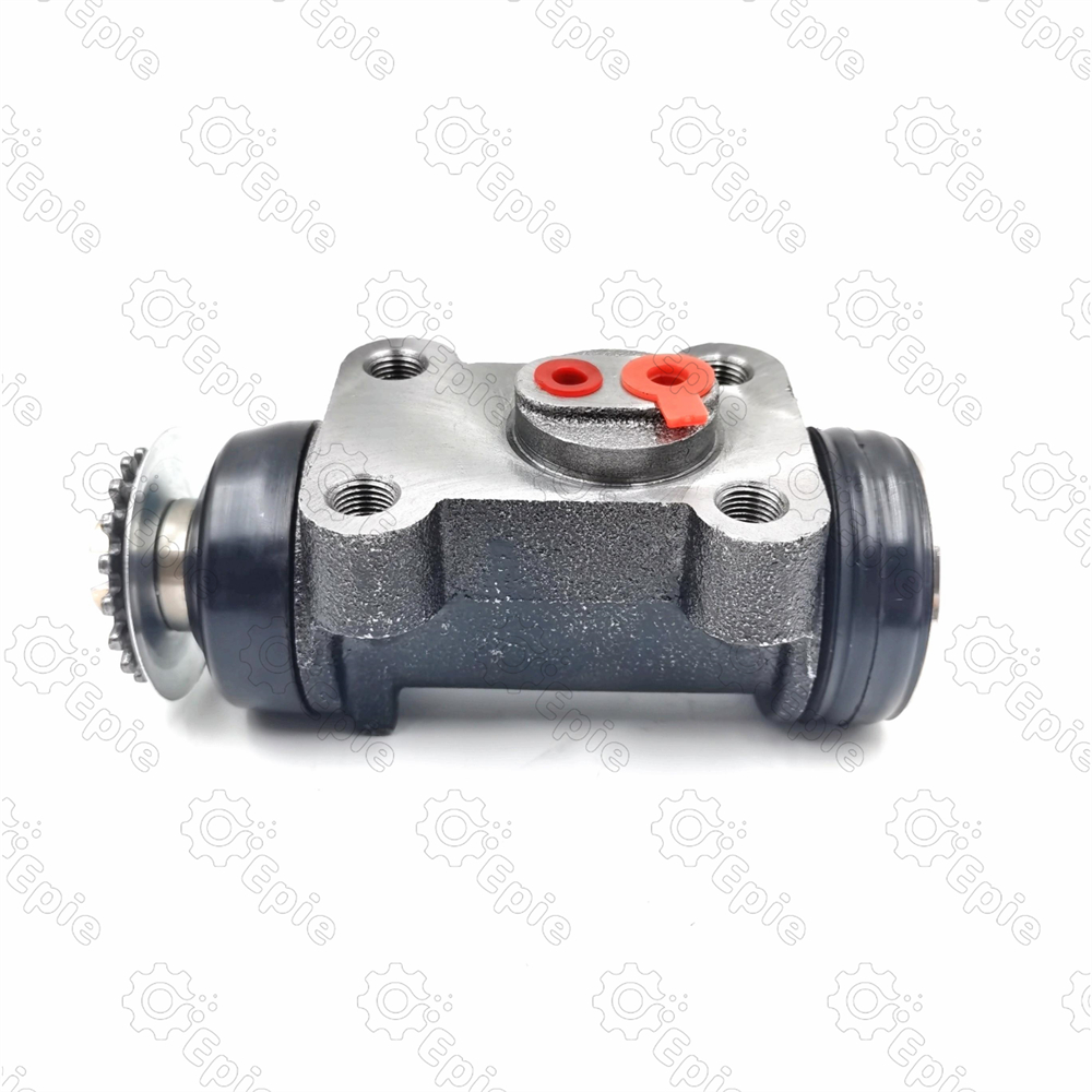 47560-1820 New products brake wheel cylinder for Hino