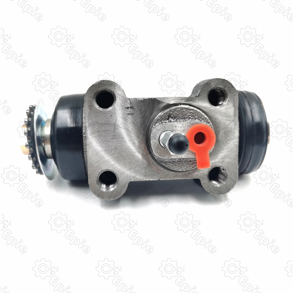 47560-1860 New arrival brake wheel cylinder for HIino 500#