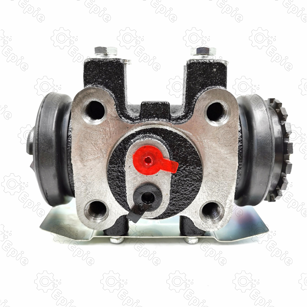 1-47600-556-1 Epie brake wheel cylinder for Isuzu FSR