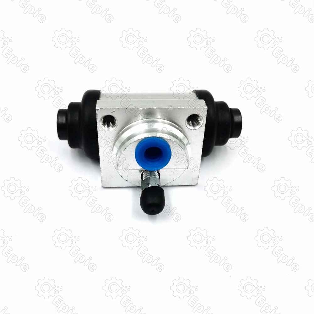 44100-AX600 Brake wheel cylinder for Nissan