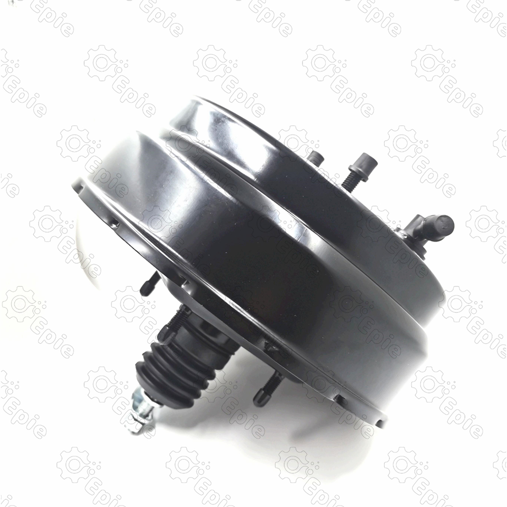 58610-5L000 Brake booster assembly for Hyundai 