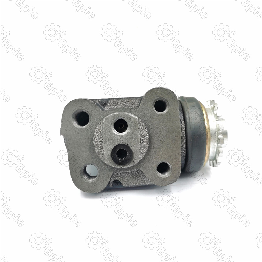 MC832584 For Mitsubishi Brake wheel cylinder in stock