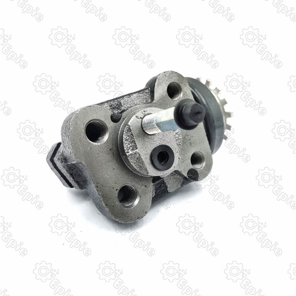 MC832585 Brake wheel cylinder for Mitsubishi