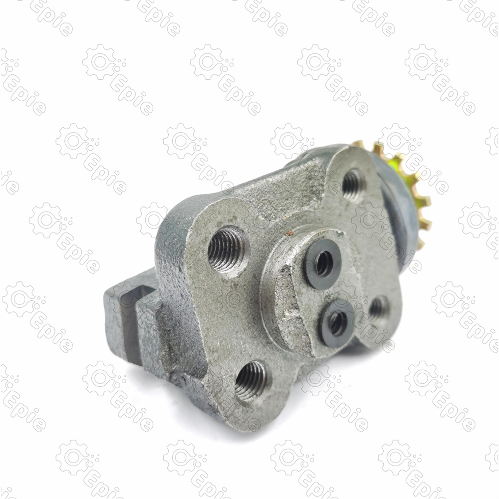 MC832586 Truck brake wheel cylinder for Mitsubishi