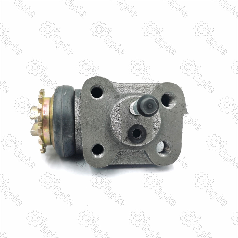 MC832587 Hot products brake wheel cylinder for Mitsubishi