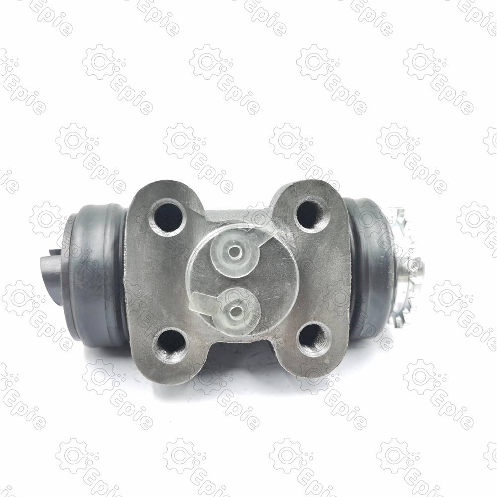 MC832588 Aftermarket products brake wheel cylinder for Mitsubishi