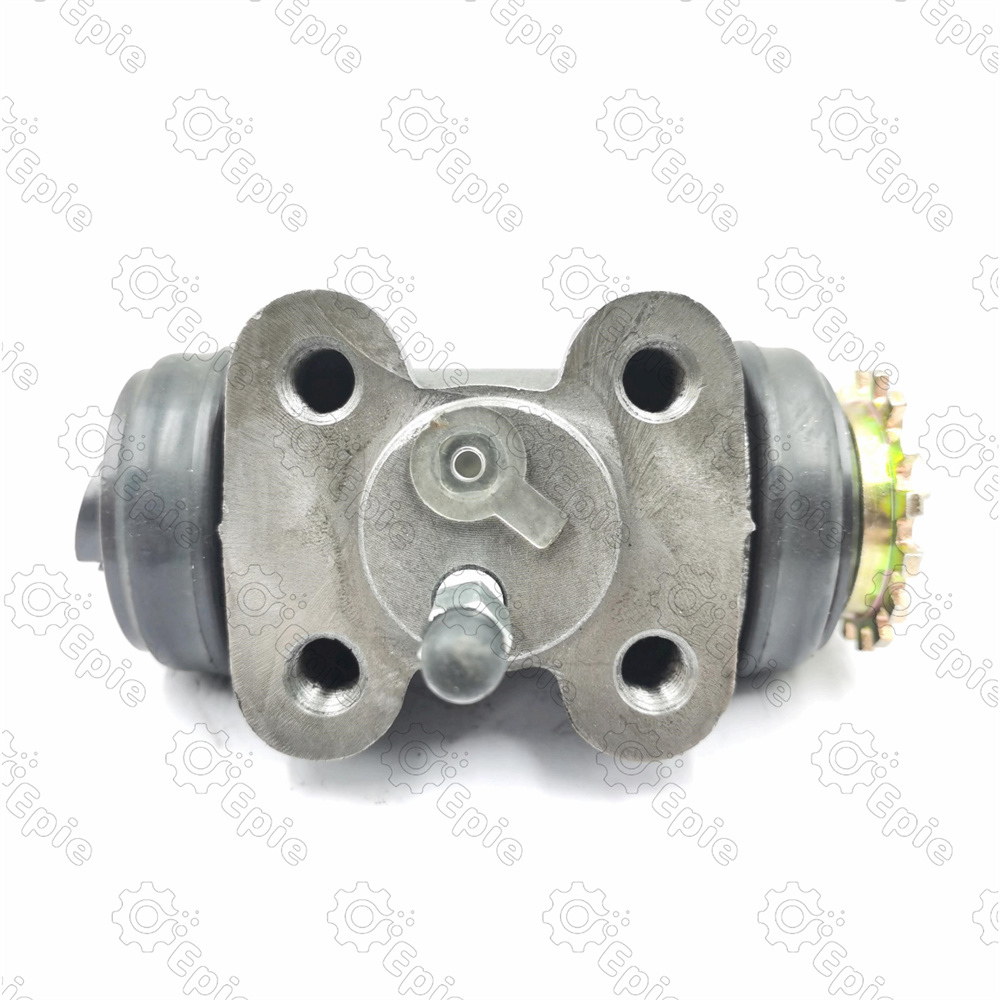 MC832590 Aftermarket spare parts brake wheel cylinder for Mitsubishi