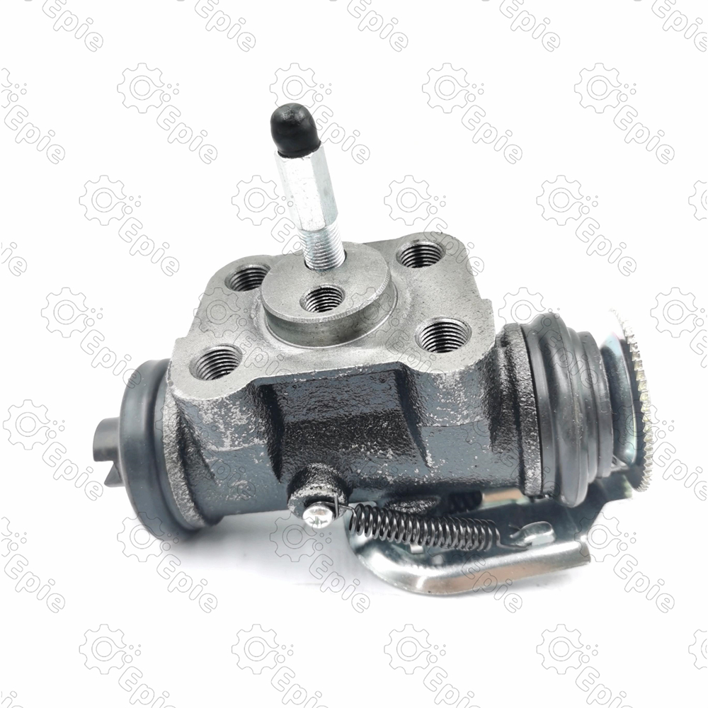 MK356639 Customizable brake wheel cylinder for Mitsubishi