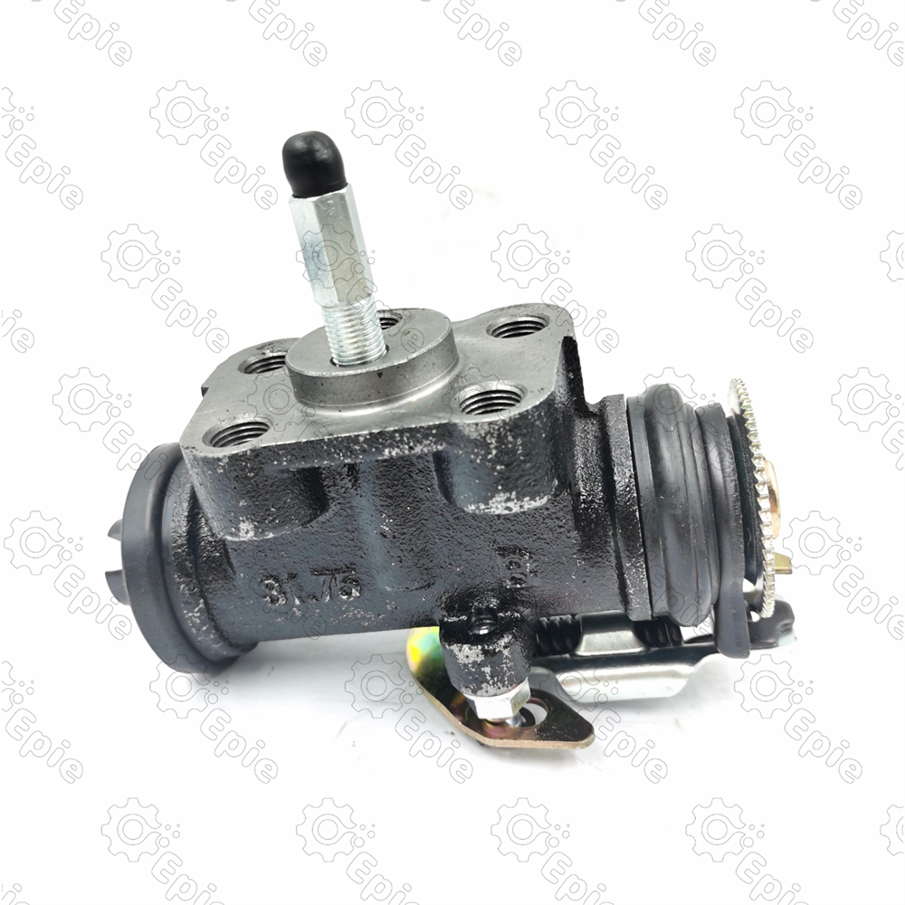 MK356640 Genuine parts Brake wheel cylinder for Mitsubishi