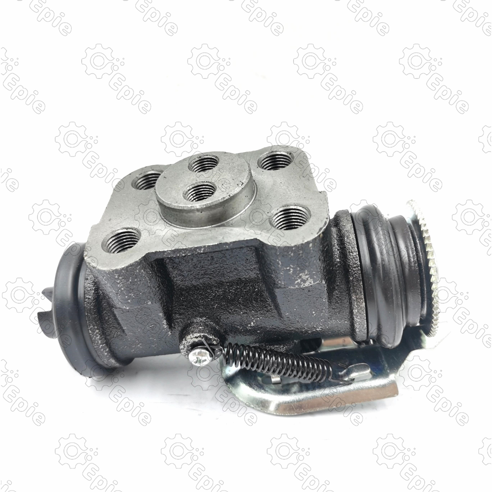 For Mitsubishi brake wheel cylinder OEM MK356641