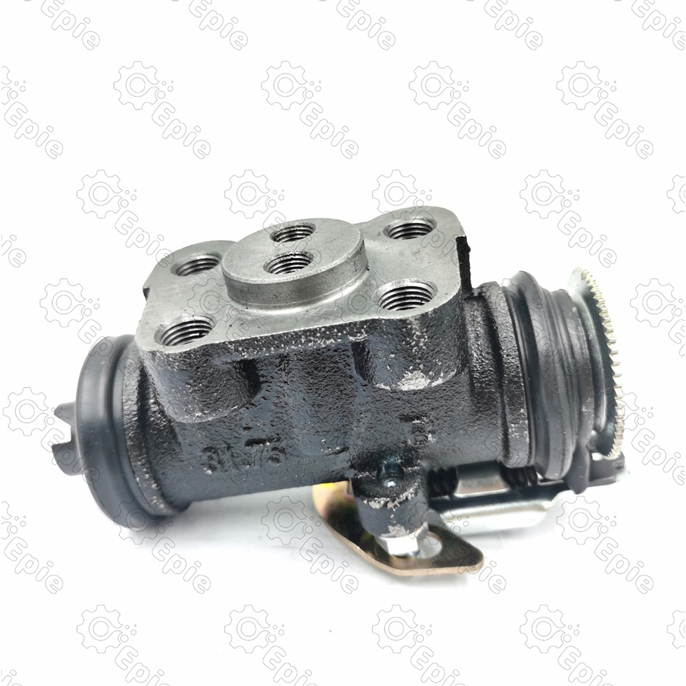 Rear brake wheel cylinder for Mitsubishi OEM MK356642