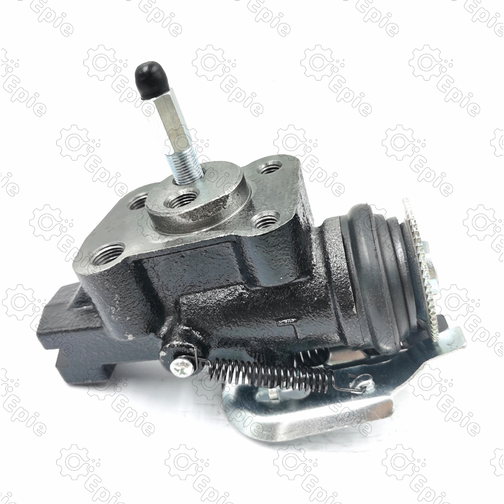 MK356643 Brake wheel cylinder for Mitsubishi Rosa