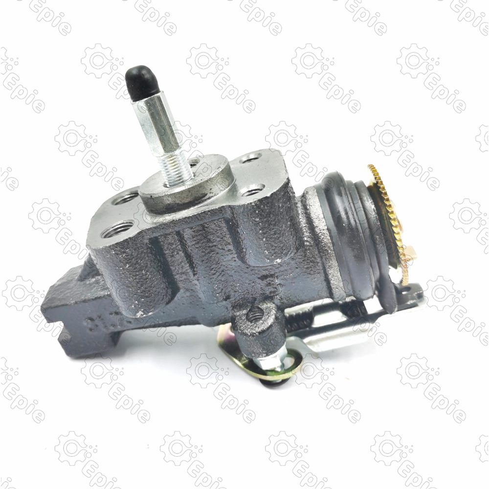 OEM MK356644 Brake wheel cylinder for Mitsubishi