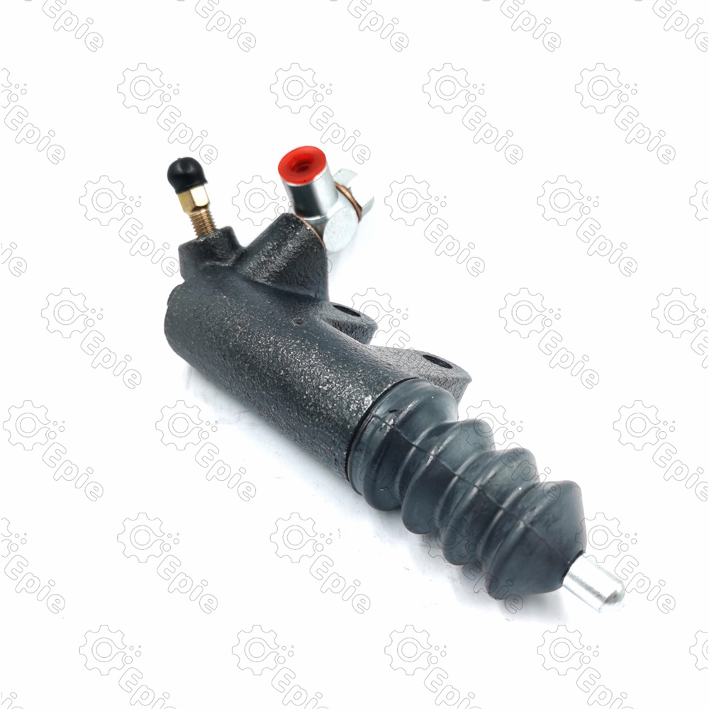 31470-52010 For Toyota Clutch slave cylinder wholesale price