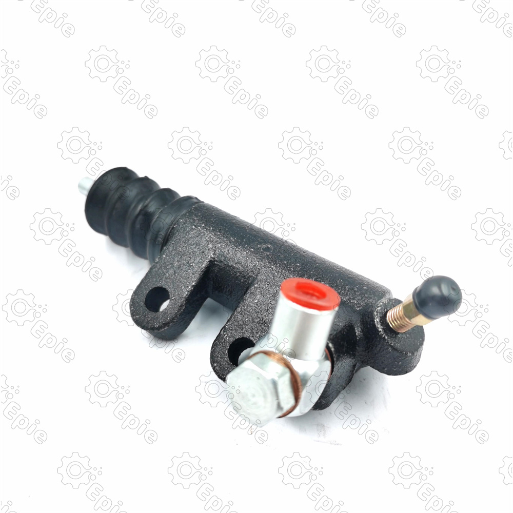 31470-52010 For Toyota Clutch slave cylinder wholesale price