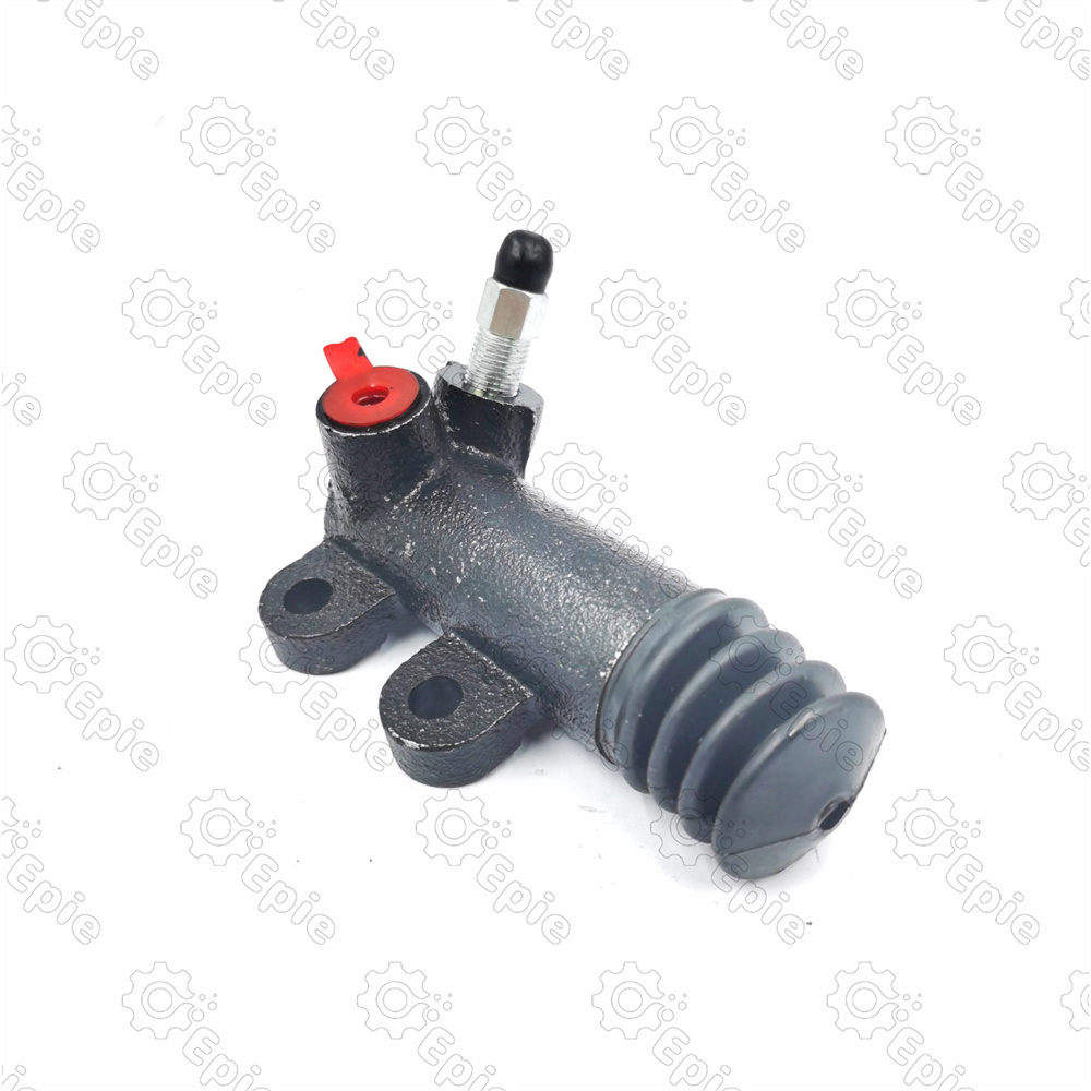 Spare parts 31470-87313 clutch slave cylinder for Toyota