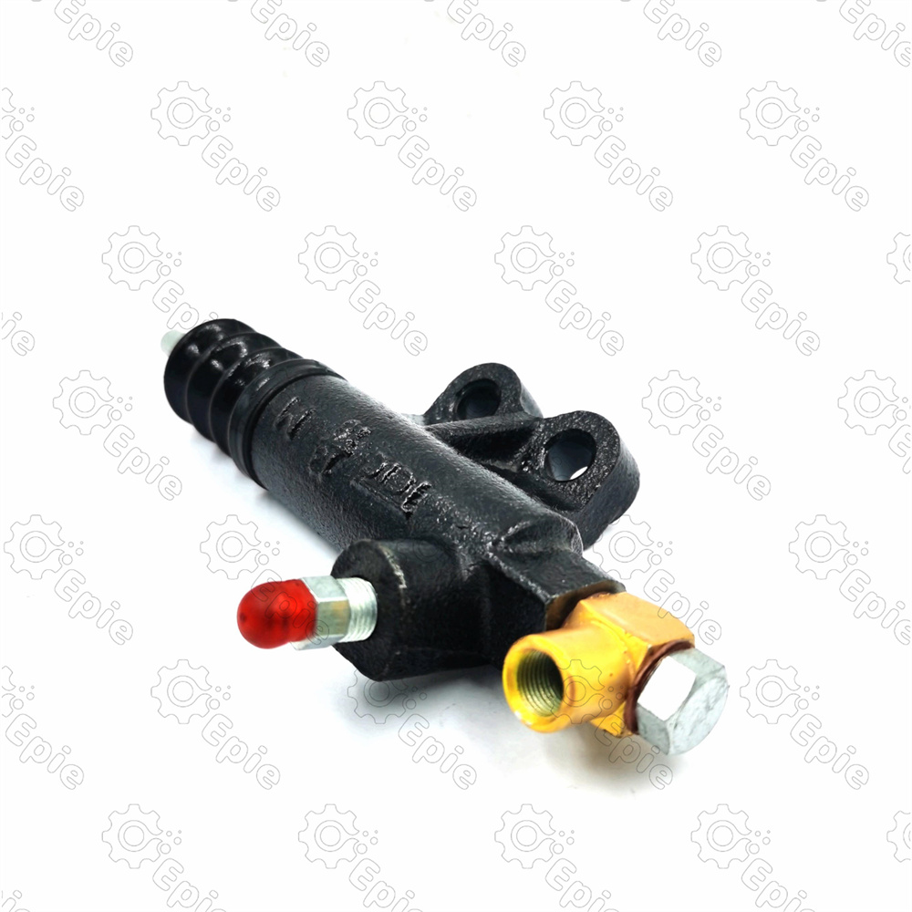 41700-43010 KAO0185 OEM products clutch slave cylinder for Hyundai