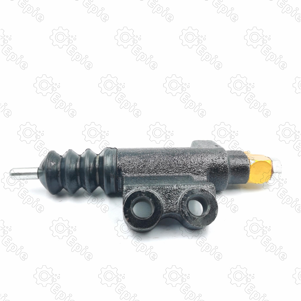 41700-43010 KAO0185 OEM products clutch slave cylinder for Hyundai