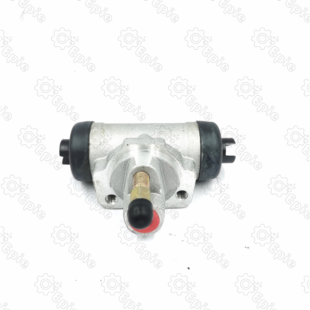 44100-05N10 High quality Brake wheel cylinder for Nissan