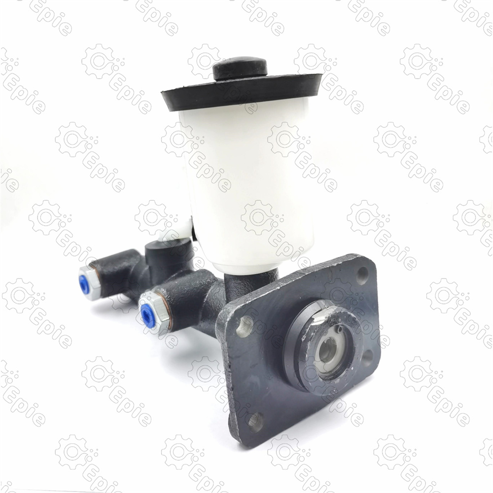 47201-35120 Genuine parts brake master cylinder for Toyota