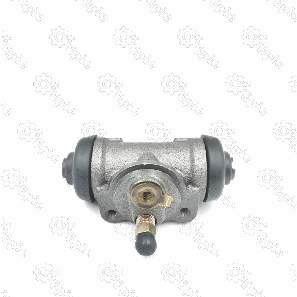 47550-26140 For Toyota brake wheel cylinder 