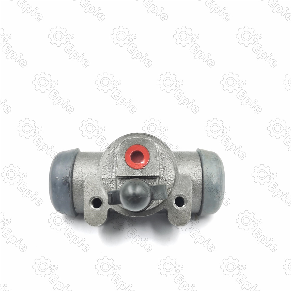 47550-30100 Brake wheel cylinder for Toyota