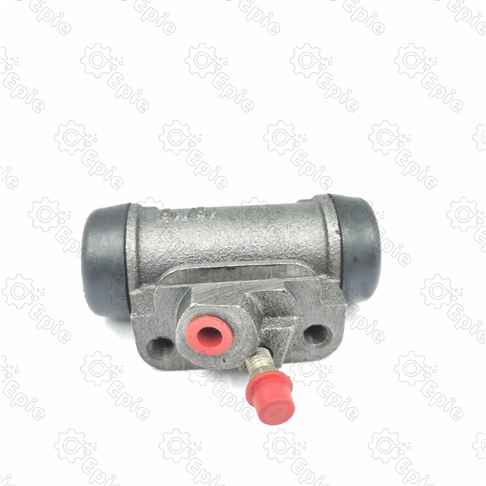 47550-44010 For Toyota Picnic brake wheel cylinder