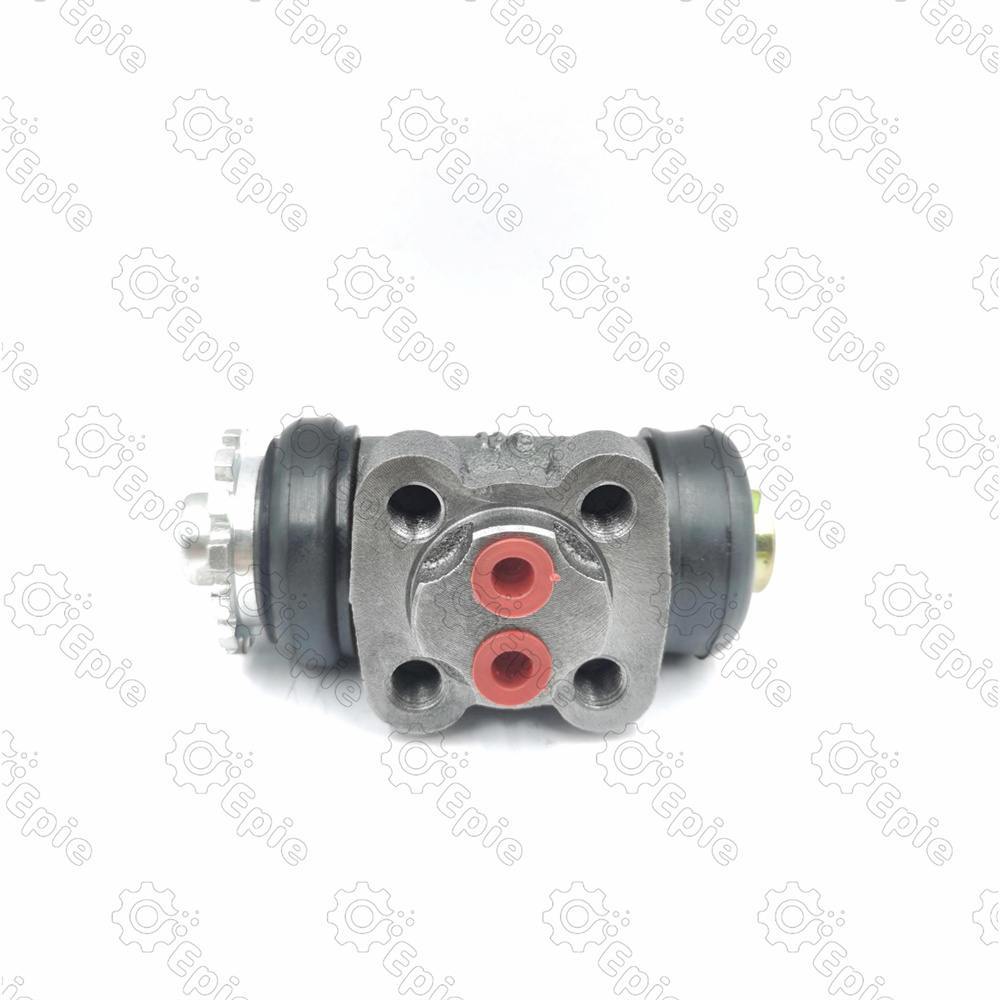 MB060308 Brake wheel cylinder Epie manufacturer for Mitsubishi