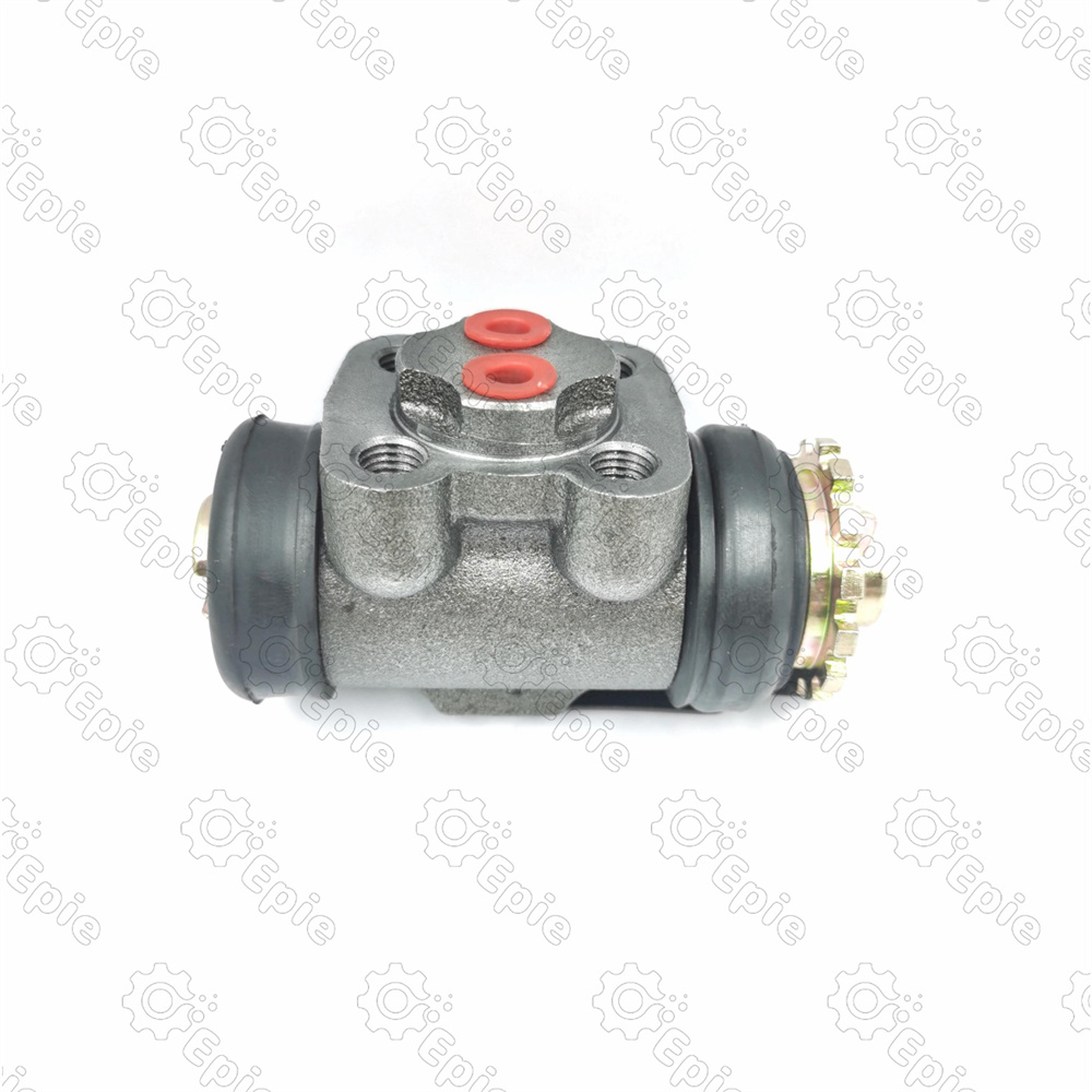 MB060309 Brake wheel cylinder Epie manufacturer for Mitsubishi