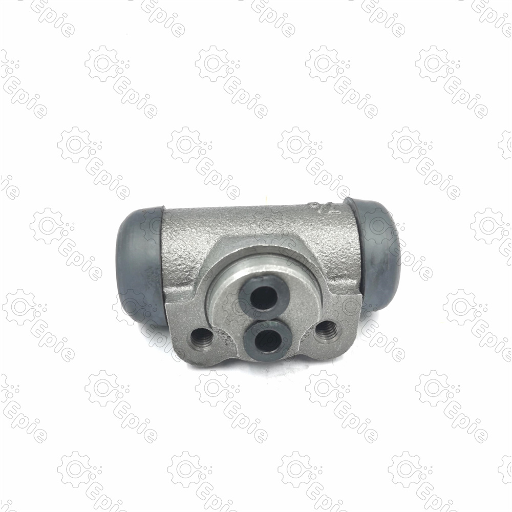 MB238828 Brake wheel cylinder from Epie auto parts fro Mitsubishi