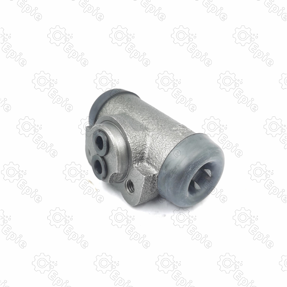 MB238828 Brake wheel cylinder from Epie auto parts fro Mitsubishi