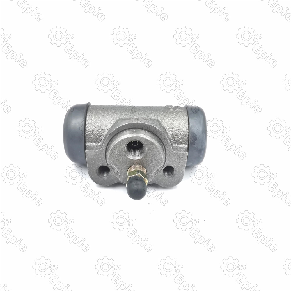 MB238829 Brake wheel cylinder from Epie auto parts fro Mitsubishi