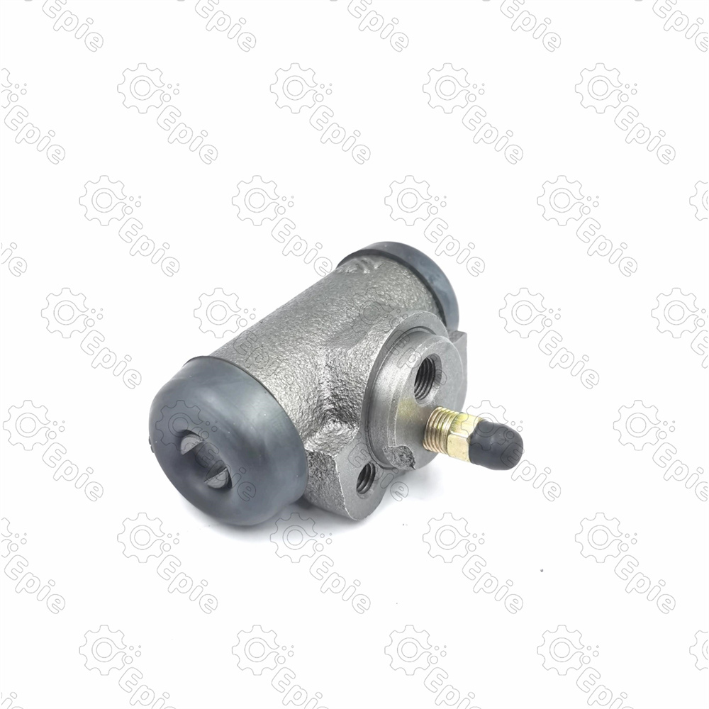 MB238829 Brake wheel cylinder from Epie auto parts fro Mitsubishi