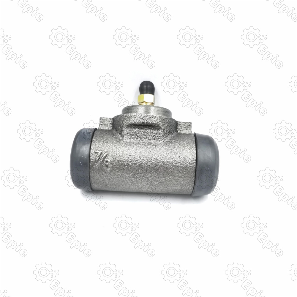 MB238829 Brake wheel cylinder from Epie auto parts fro Mitsubishi