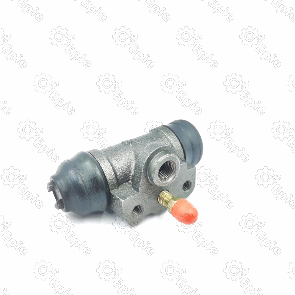 MB618981 Epie auto parts brake wheel cylinder for Mitsubishi