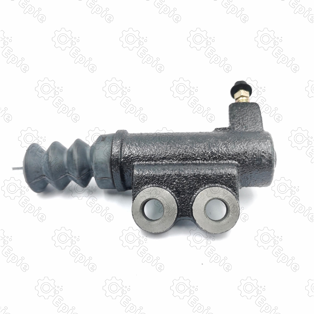 MR980832 Factory wholesale price clutch slave cylinder for Mitsubishi