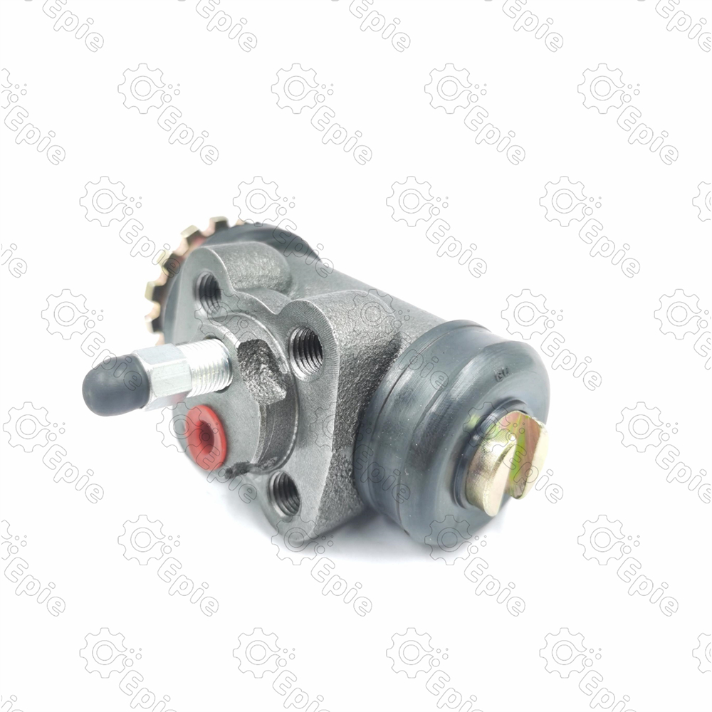 MT321692 High quality brake wheel cylinder for Mitsubishi