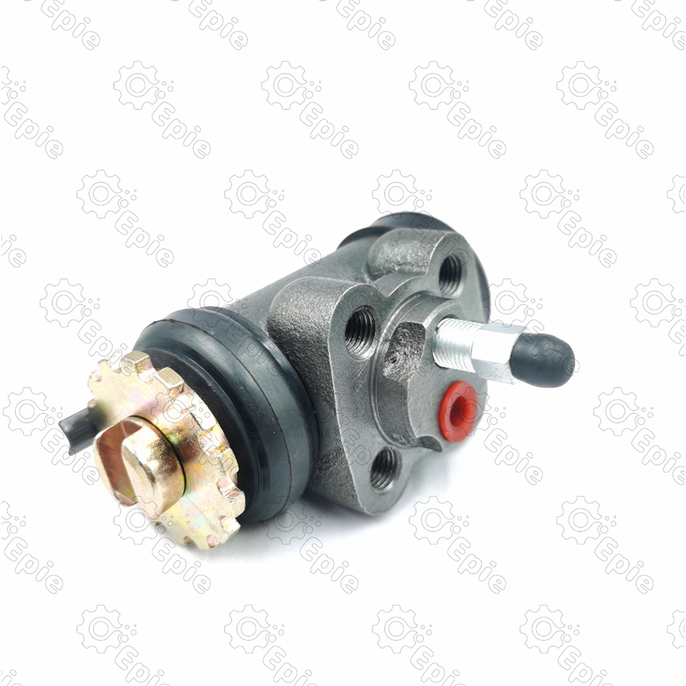 MT321692 High quality brake wheel cylinder for Mitsubishi