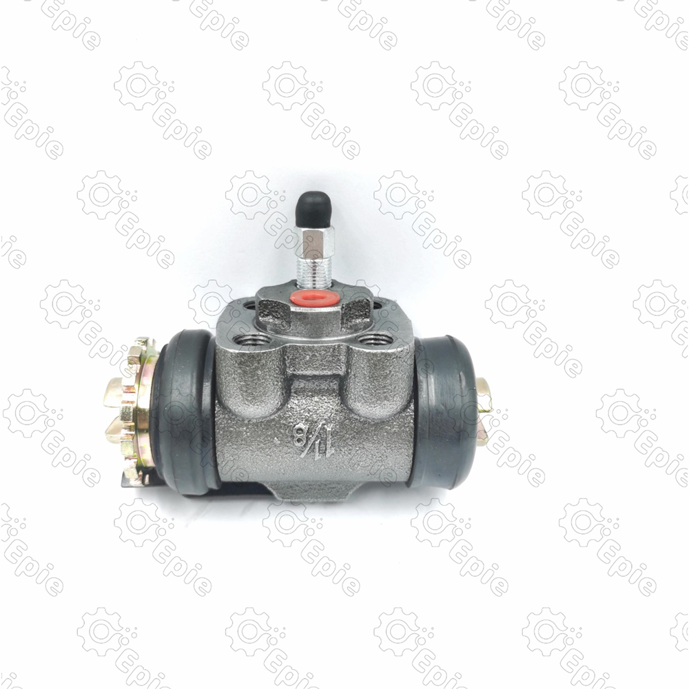 MT321692 High quality brake wheel cylinder for Mitsubishi