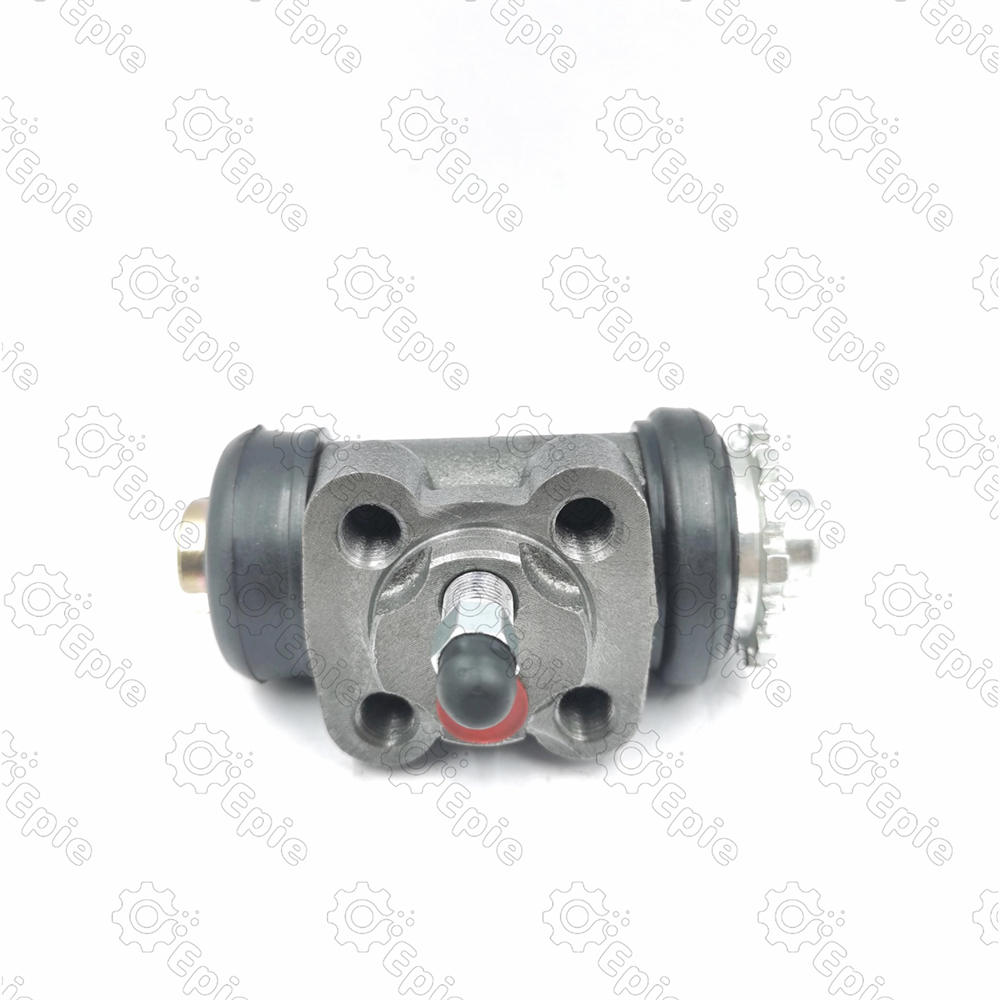 MT321695 OEM quality brake wheel cylinder for Mitsubishi