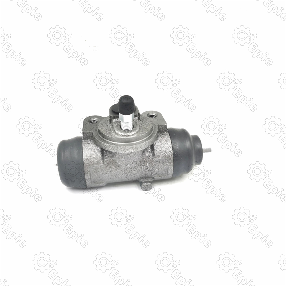 UC2R-26-610 For Ford brake wheel cylinder in stock
