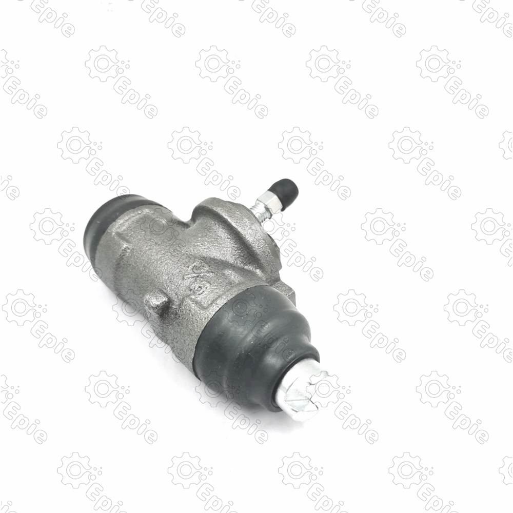 UC2R-26-610 For Ford brake wheel cylinder in stock
