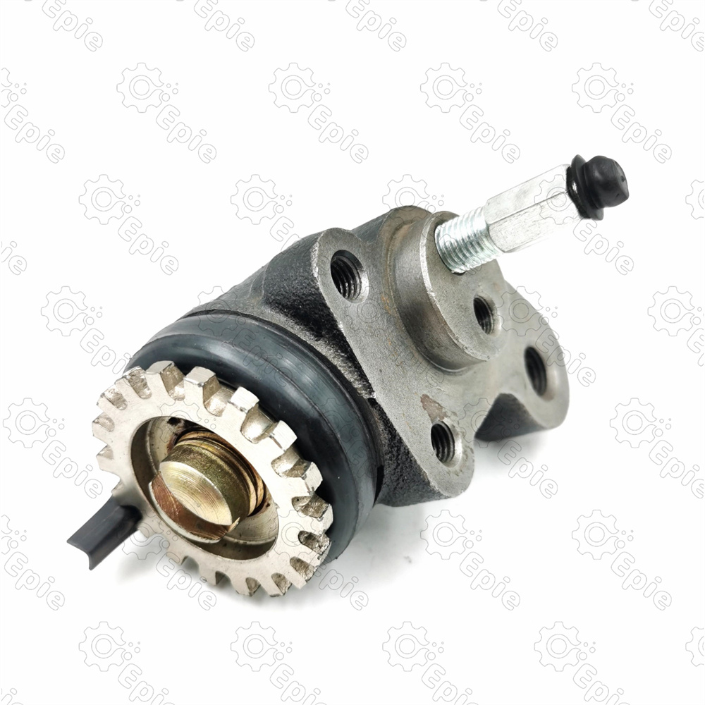 1-47600-554-1 Epie Brake wheel cylinder for Isuzu