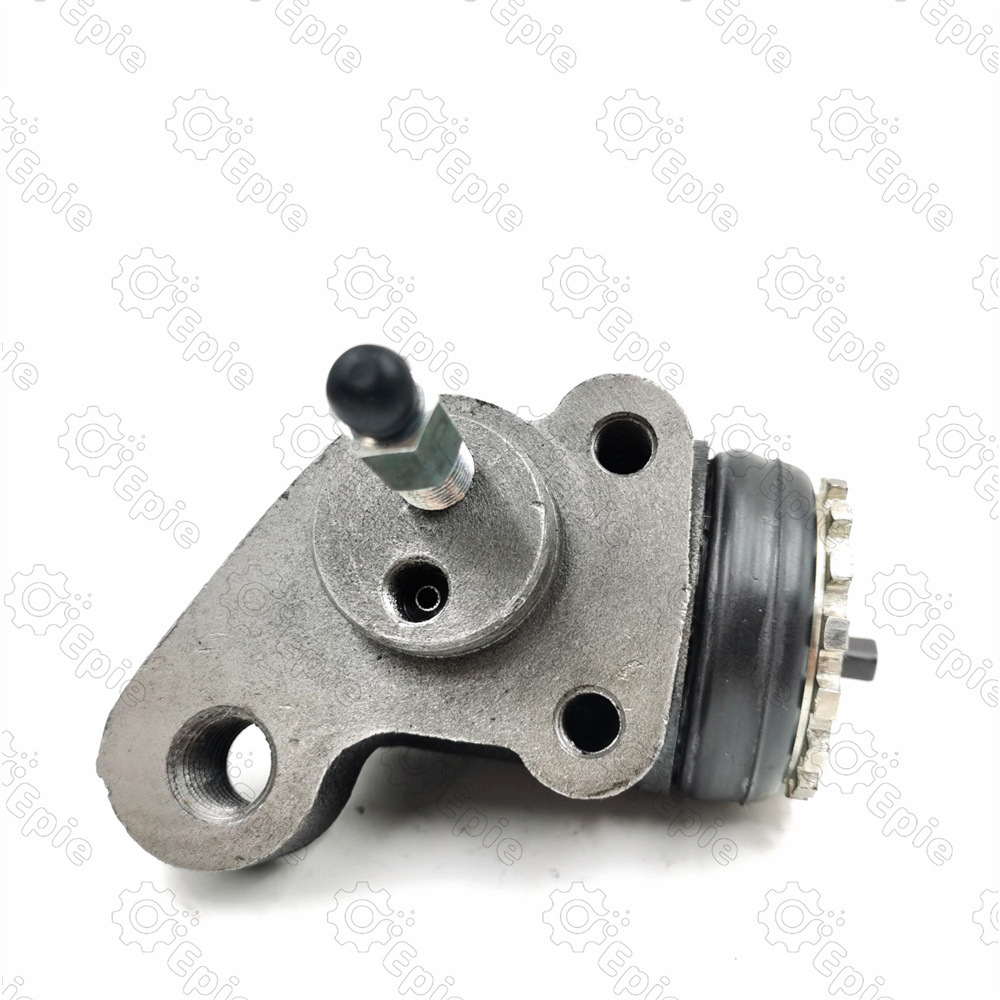 OEM 1-47600-555-1 Epie auto parts brake wheel cylinder for Isuzu front wheel cylinder