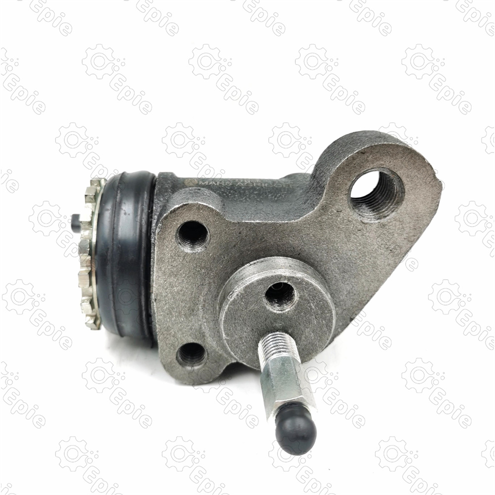 OEM 1-47600-555-1 Epie auto parts brake wheel cylinder for Isuzu
