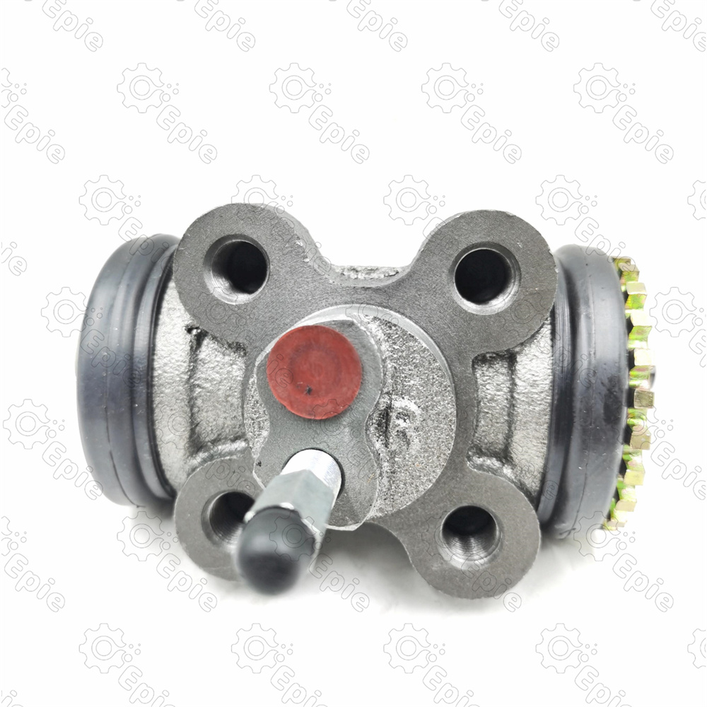 1-47600-583-0 OEM ODM brake wheel cylinder for Isuzu