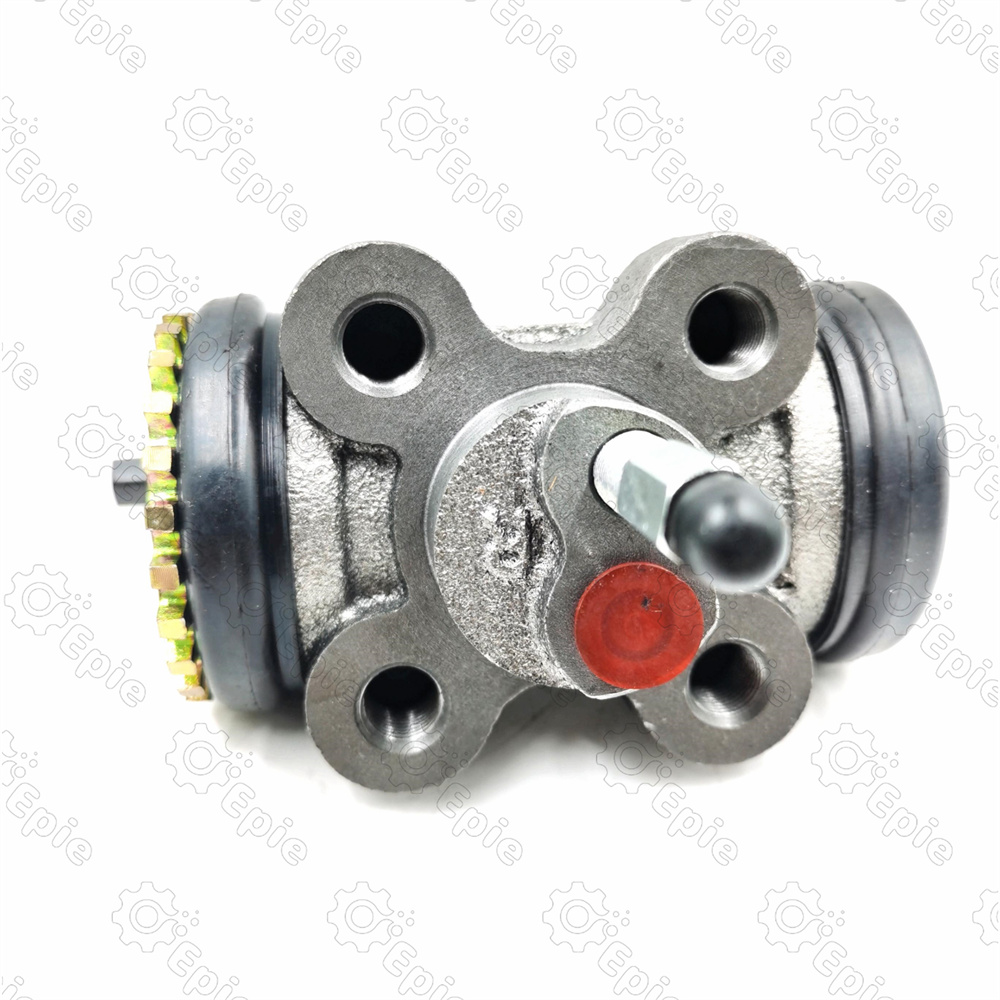 1-47600-583-0 OEM ODM brake wheel cylinder for Isuzu
